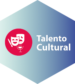talento-cultural
