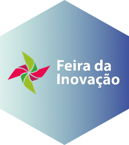 feira-da-inovacao