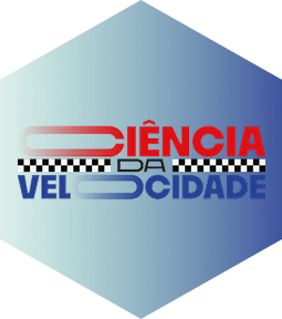 ciencia-da-velocidade