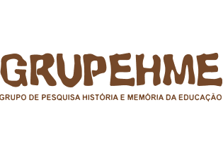 Grupehme