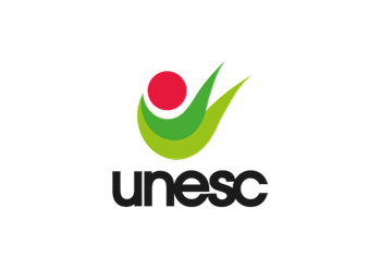 Unesc