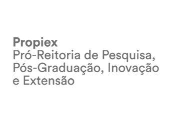 Propiex