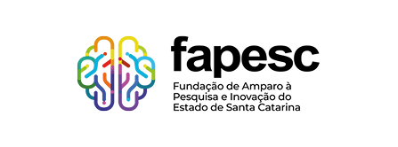 fapesc