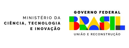 Governo Brasileiro