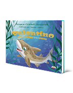 foto do livro