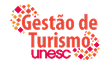 Gestão de Turismo