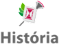 História