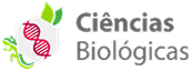 Ciências Biológicas