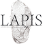 LAPIS