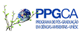 PPGCA
