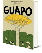foto do livro