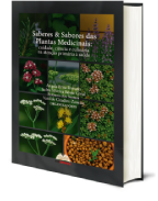 foto do livro