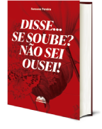 foto do livro