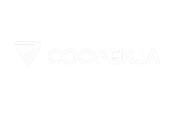 Cooperja