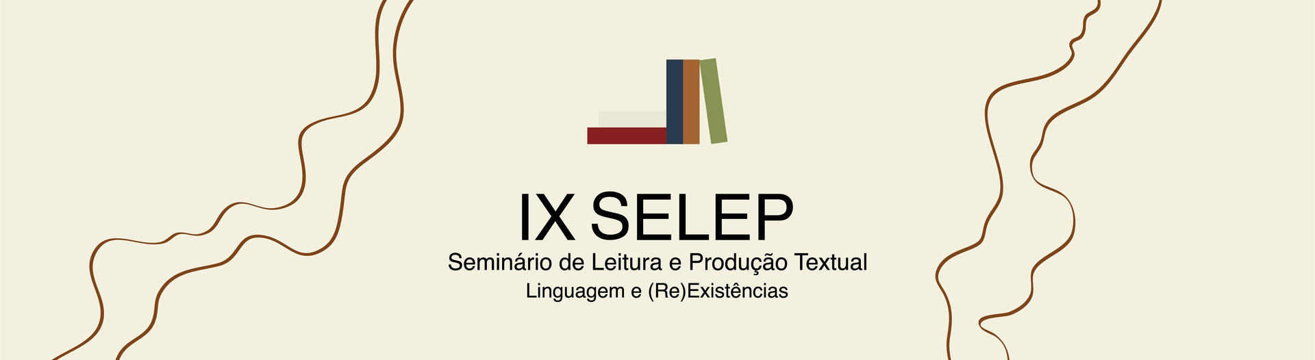 Unesc Profissoes