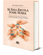 foto do livro