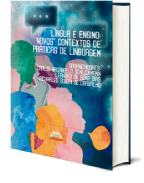 foto do livro