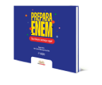 foto do livro