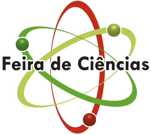 Feira de Ciências