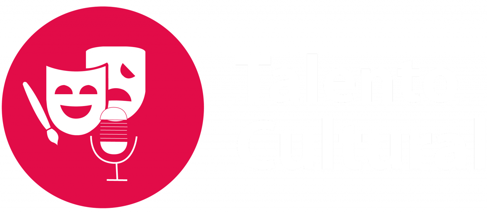 Talento Cultural