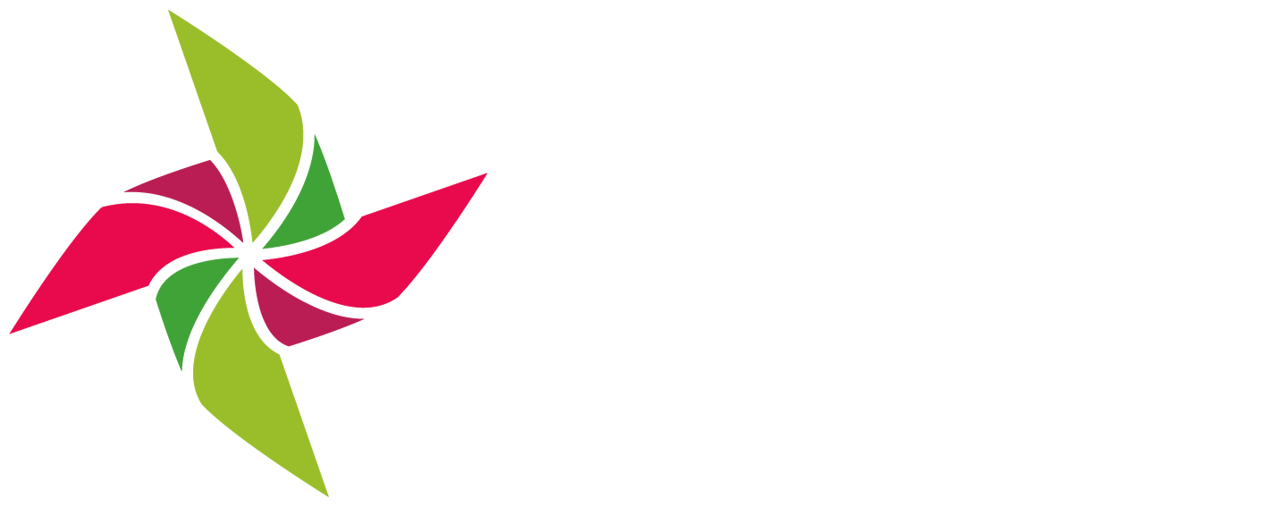Feira de Inovação