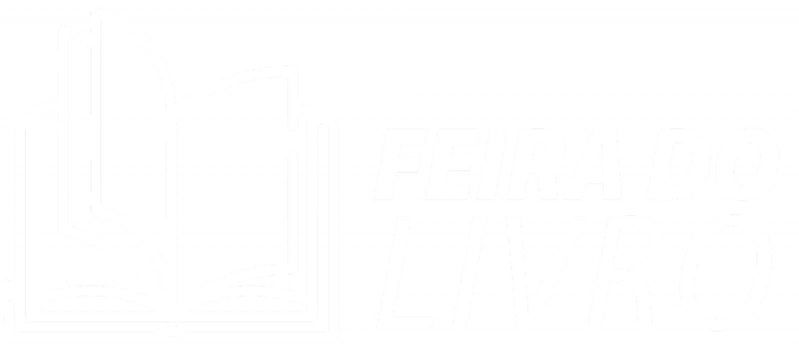 Feira do Livro