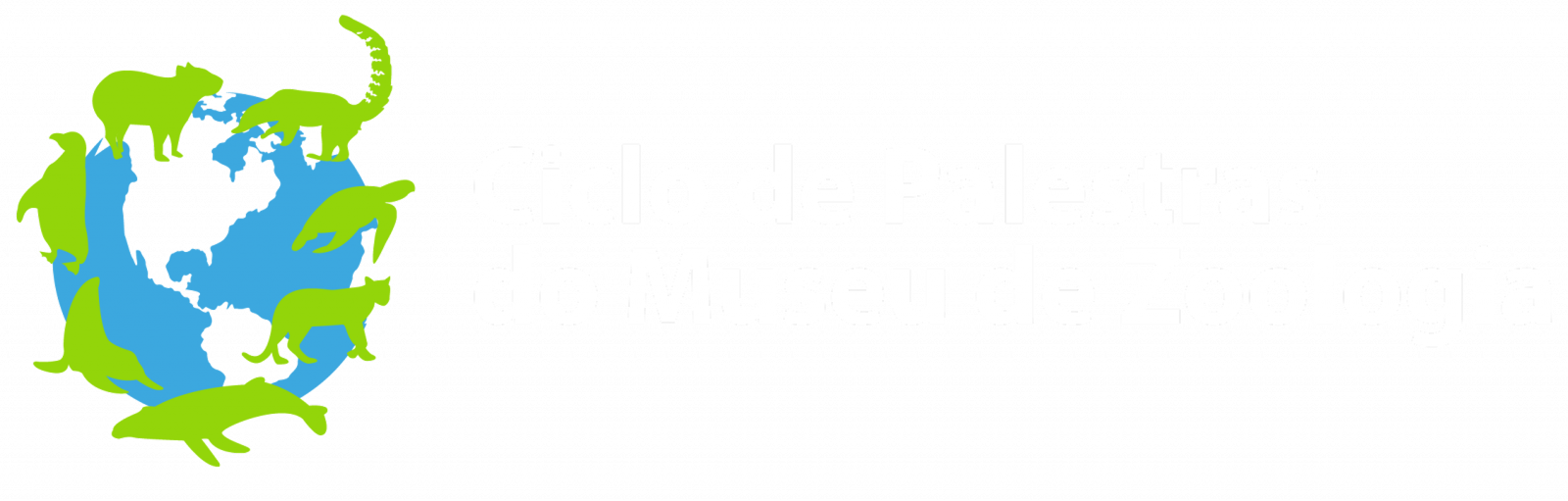 Museu de Zoologia