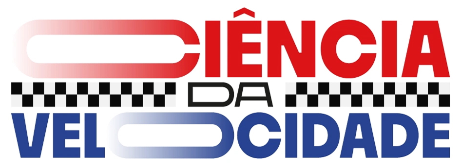 Ciência da Velocidade