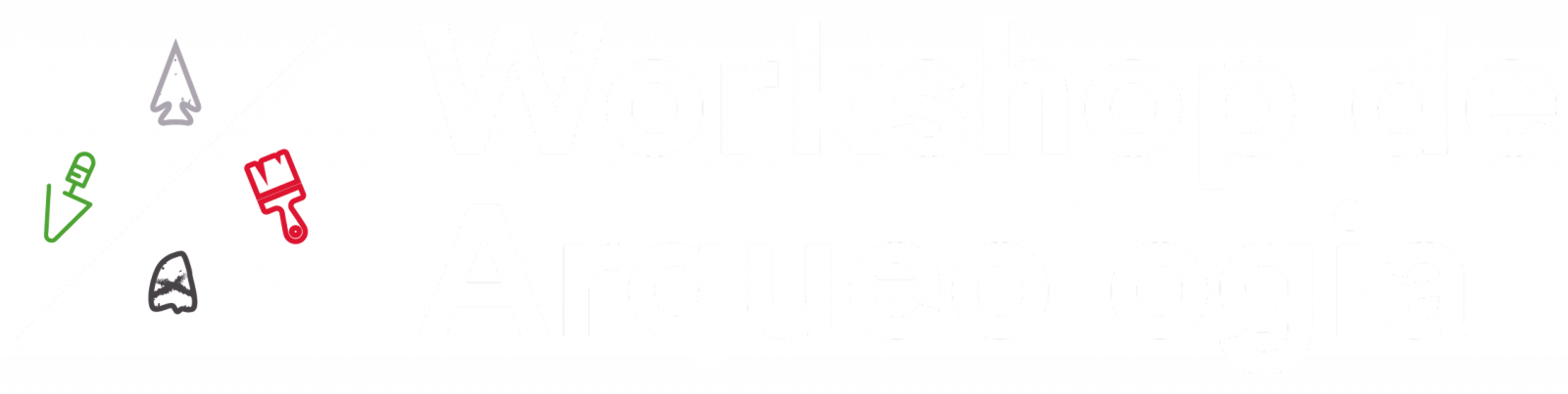 Workshop de Arqueologia