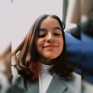 Lorem ipsum dolor