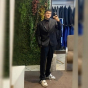 Lorem ipsum dolor