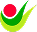 UNESC