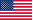 en-us