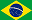pt-br