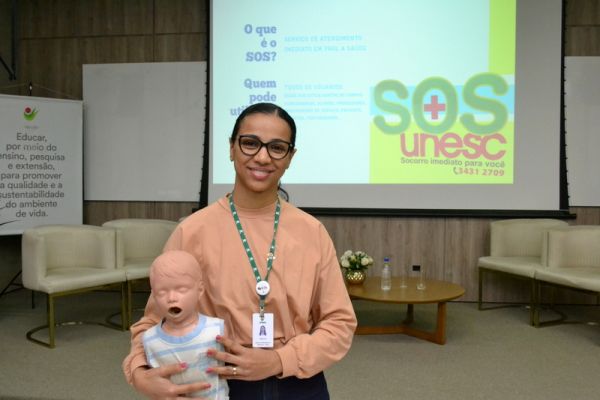 Bem Viver Unesc - Galeria de fotos - Performance Pessoal e Profissional