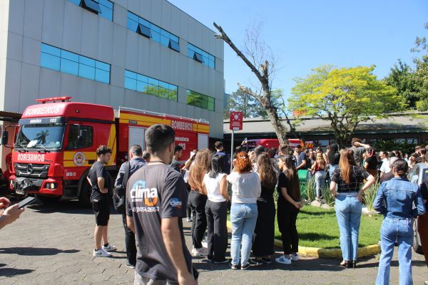Bem Viver Unesc - Galeria de fotos - Performance Pessoal e Profissional