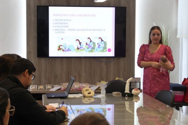 Bem Viver Unesc - Galeria de fotos - Performance Pessoal e Profissional