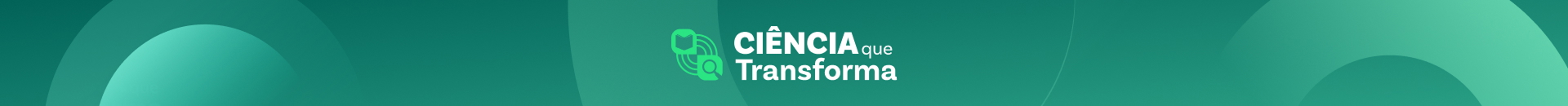 Ciência que Transforma