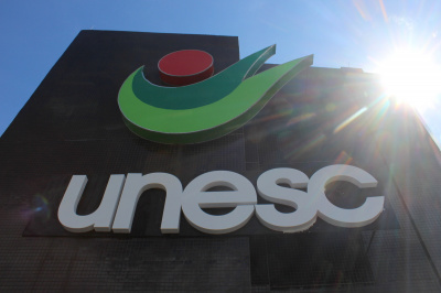 GreenMetric coloca Unesc entre as três universidades catarinenses em destaque nos ODS