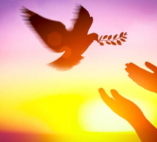 Brasil cai para 128ª posição no Índice Global da Paz e acende alerta sobre desafios internos