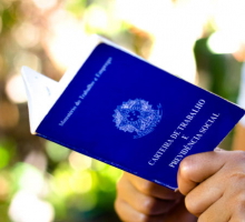 Região Sul de Santa Catarina impulsiona geração de empregos formais com destaque para Indústria e Comércio