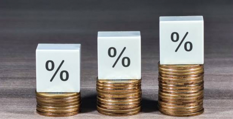 Sombrio impulsiona crescimento econômico e se consolida como polo regional de desenvolvimento