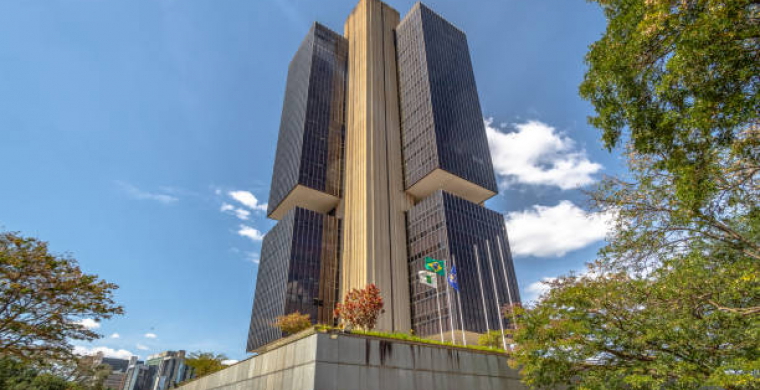 Morro Grande Cresce com PIB de 101 Milhões e Destaque em Serviços