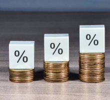 Meleiro decola: economia cresce, empregos aumentam e qualidade de vida avança