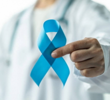 Saúde do Homem: Mortalidade por Neoplasia de Próstata nas Regiões de Laguna, Carbonífera e Extremo Sul Catarinense (2015-2019)