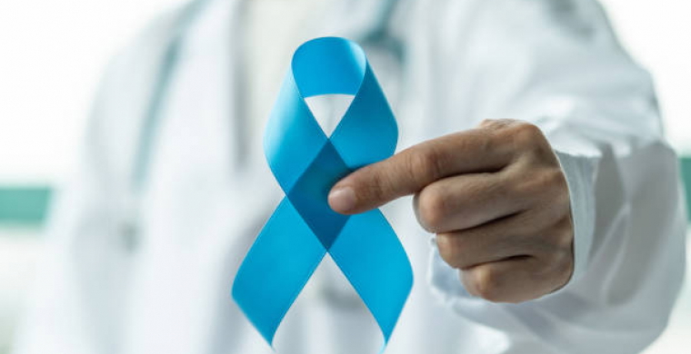 Saúde do Homem: Mortalidade por Neoplasia de Próstata nas Regiões de Laguna, Carbonífera e Extremo Sul Catarinense (2015-2019)