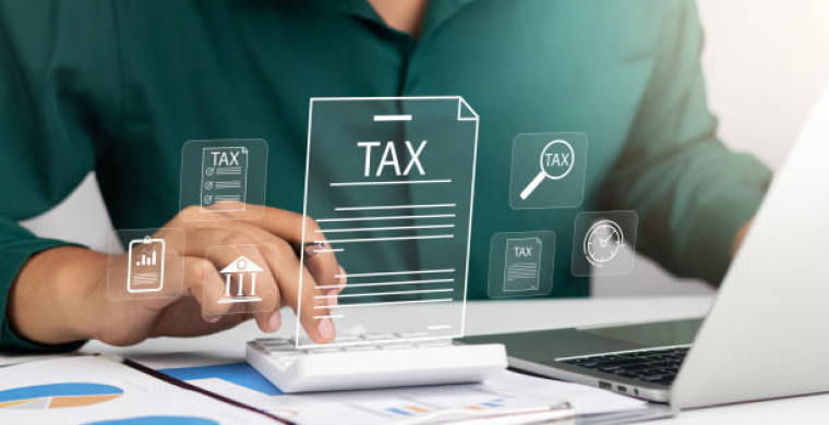 Receitas dos Municípios da Região Sul de Santa Catarina – 2020 a 2021