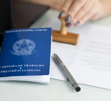 Empregos na Região Sul de Santa Catarina (AMESC, AMREC, AMUREL) – Janeiro de 2023