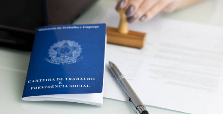 Empregos na Região Sul de Santa Catarina (AMESC, AMREC, AMUREL) – Janeiro de 2023