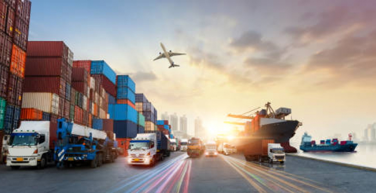 Importações da Região Sul de Santa Catarina